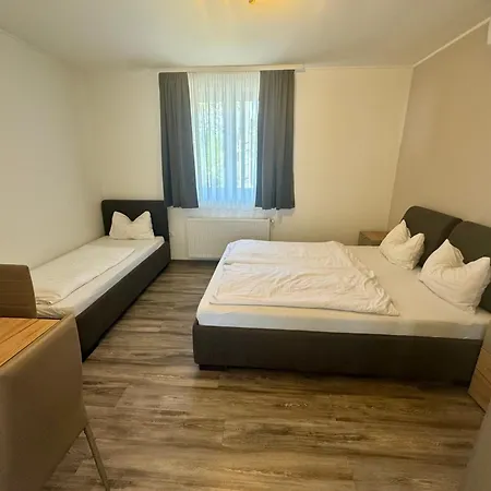 Silver Boglar Apartman Балатонбоглар Екстер'єр фото