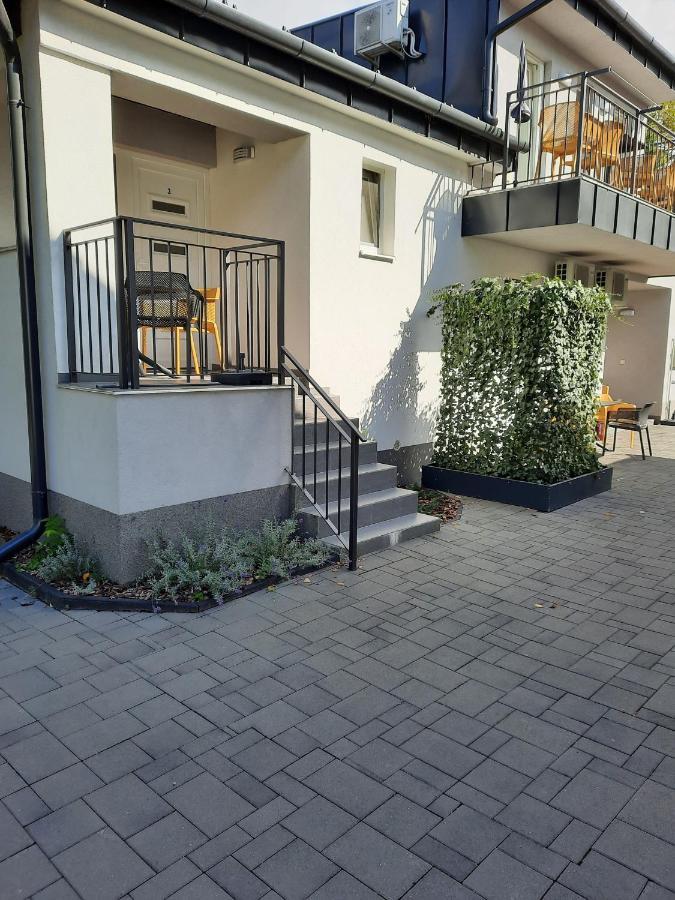 Silver Boglar * Balatonboglár